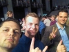 IMG_20140425_183622300