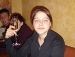tm2006_chrissy