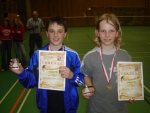 tm2006_dani_andi