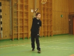 tm2006_danit