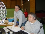 tm2006_dsg