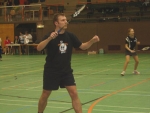 tm2006_hannesu