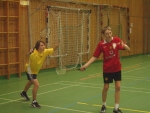 tm2006_meisterdoppel