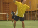tm2006_philipph