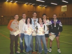 tm2006_preistr_ger