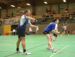 tm2006_resi_hannes