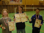 tm2006_schueler