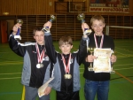 tm2006_siegertelfs