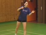 tm2006_theresah
