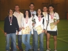 tm2006_allgemeine