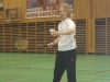 tm2006_andik