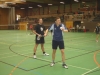 tm2006_hannes_andi