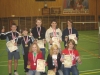 tm2006_siegerschueler