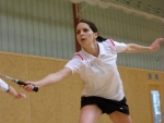 tm_allgkl_2010_20100131_1041270451