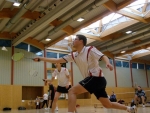tm_allgkl_2010_20100131_1048779162