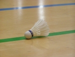 tm_allgkl_2010_20100131_1060190534