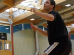 tm_allgkl_2010_20100131_1060575350