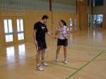 tm_allgkl_2010_20100131_1066890262