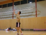 tm_allgkl_2010_20100131_1082260681
