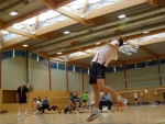 tm_allgkl_2010_20100131_1126700498