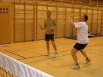 tm_allgkl_2010_20100131_1127467090