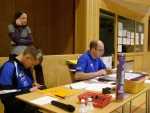 tm_allgkl_2010_20100131_1165915841
