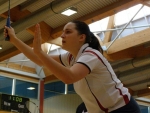 tm_allgkl_2010_20100131_1168513686