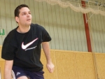 tm_allgkl_2010_20100131_1186618726