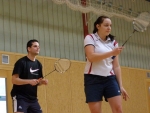 tm_allgkl_2010_20100131_1193877832