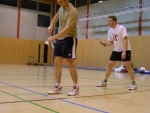 tm_allgkl_2010_20100131_1196274584