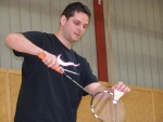 tm_allgkl_2010_20100131_1216707141