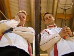 tm_allgkl_2010_20100131_1226546926