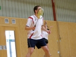 tm_allgkl_2010_20100131_1246079225