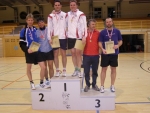 tm_allgkl_2010_20100131_1285890307