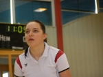 tm_allgkl_2010_20100131_1301523659