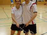 tm_allgkl_2010_20100131_1305888403