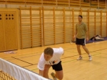 tm_allgkl_2010_20100131_1354527782
