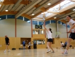 tm_allgkl_2010_20100131_1358593580