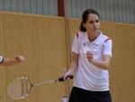 tm_allgkl_2010_20100131_1389196960