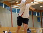 tm_allgkl_2010_20100131_1390130052