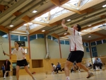 tm_allgkl_2010_20100131_1392773314