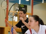 tm_allgkl_2010_20100131_1602915528