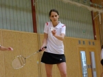 tm_allgkl_2010_20100131_1648552315