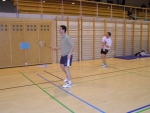 tm_allgkl_2010_20100131_1664499955
