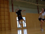 tm_allgkl_2010_20100131_1797193074
