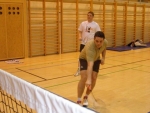 tm_allgkl_2010_20100131_1808893858