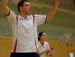 tm_allgkl_2010_20100131_1821144626