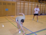 tm_allgkl_2010_20100131_2007855826