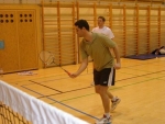 tm_allgkl_2010_20100131_2041724604