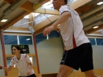tm_allgkl_2010_20100131_2083017083
